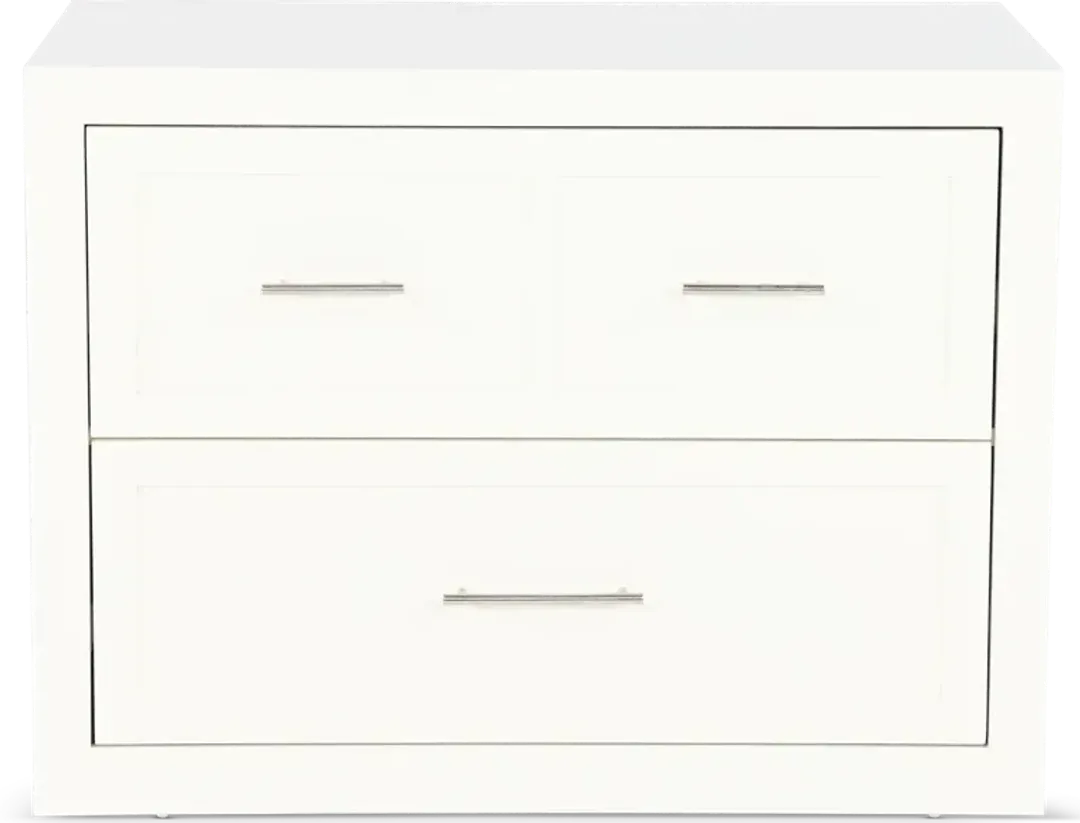 furniture6-459945