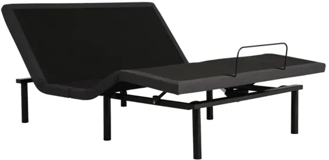 furniture6-460069