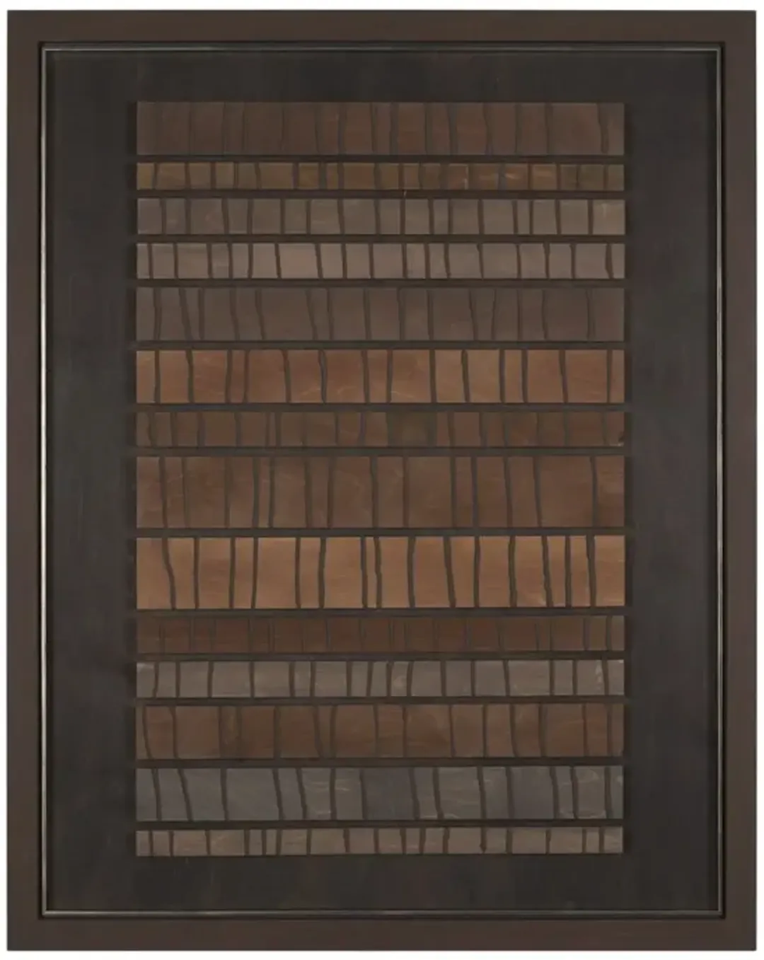 furniture6-460085