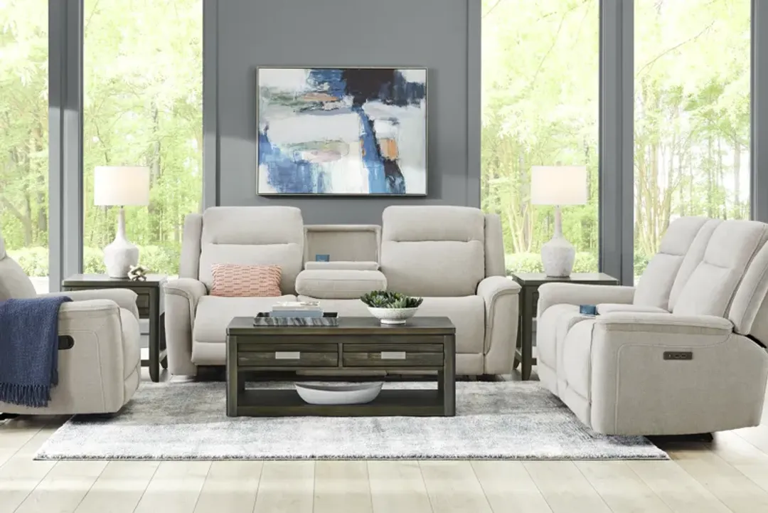 furniture6-460190