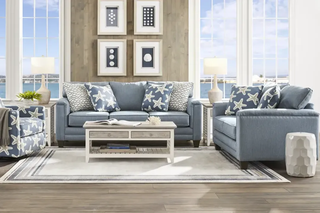 furniture6-460203