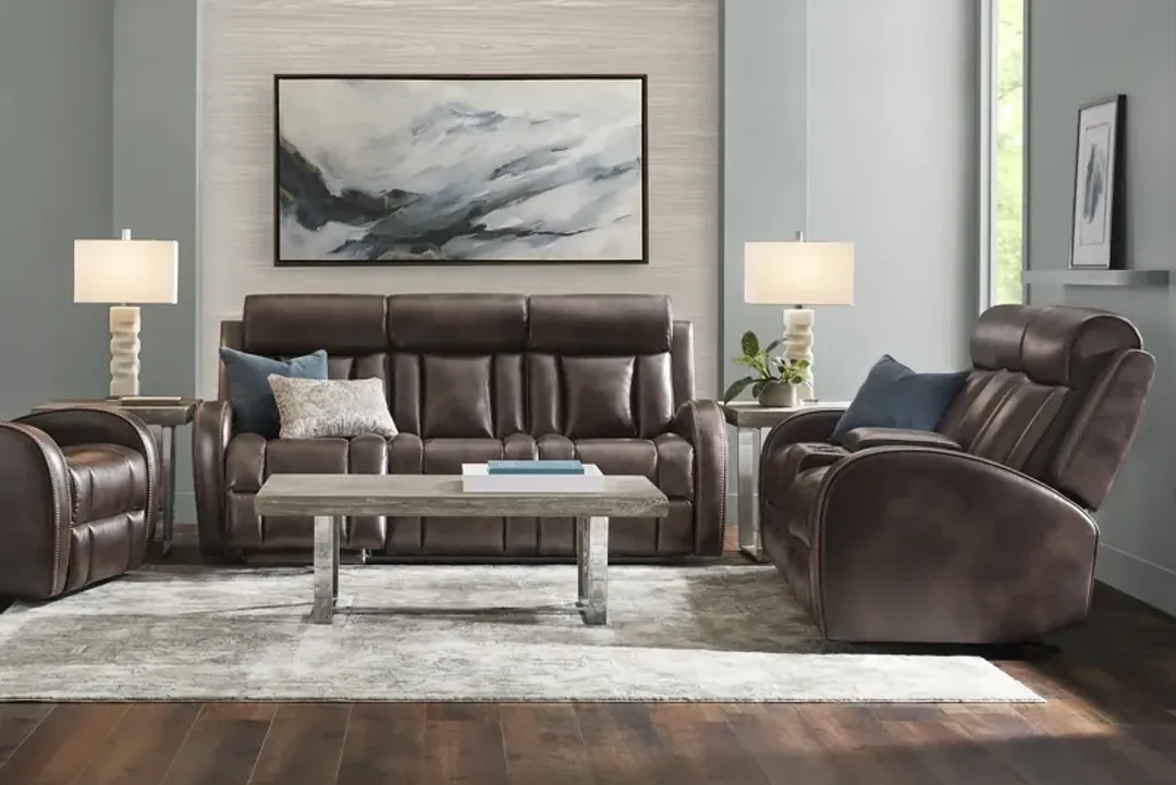 furniture6-460229