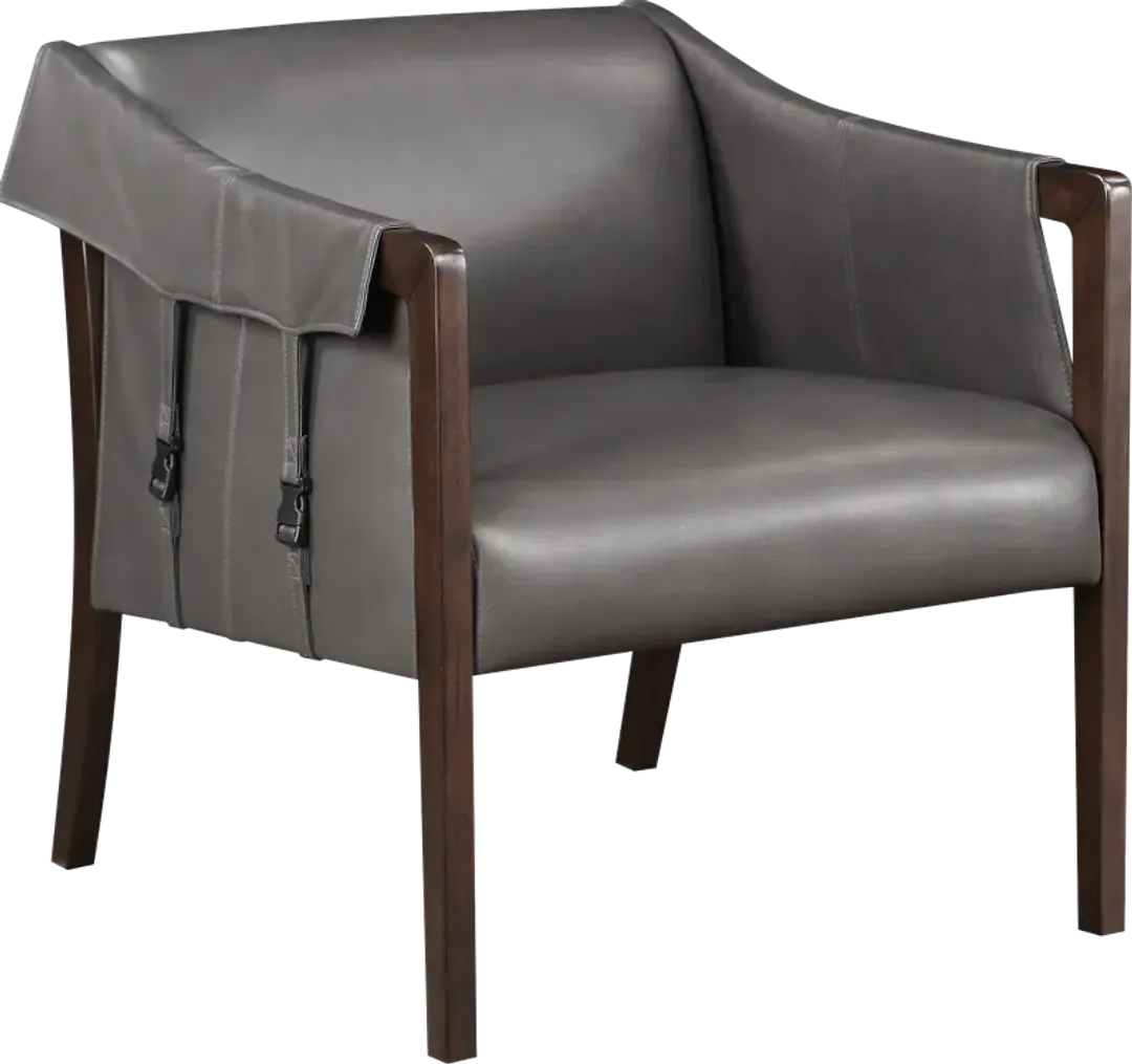 furniture6-460354