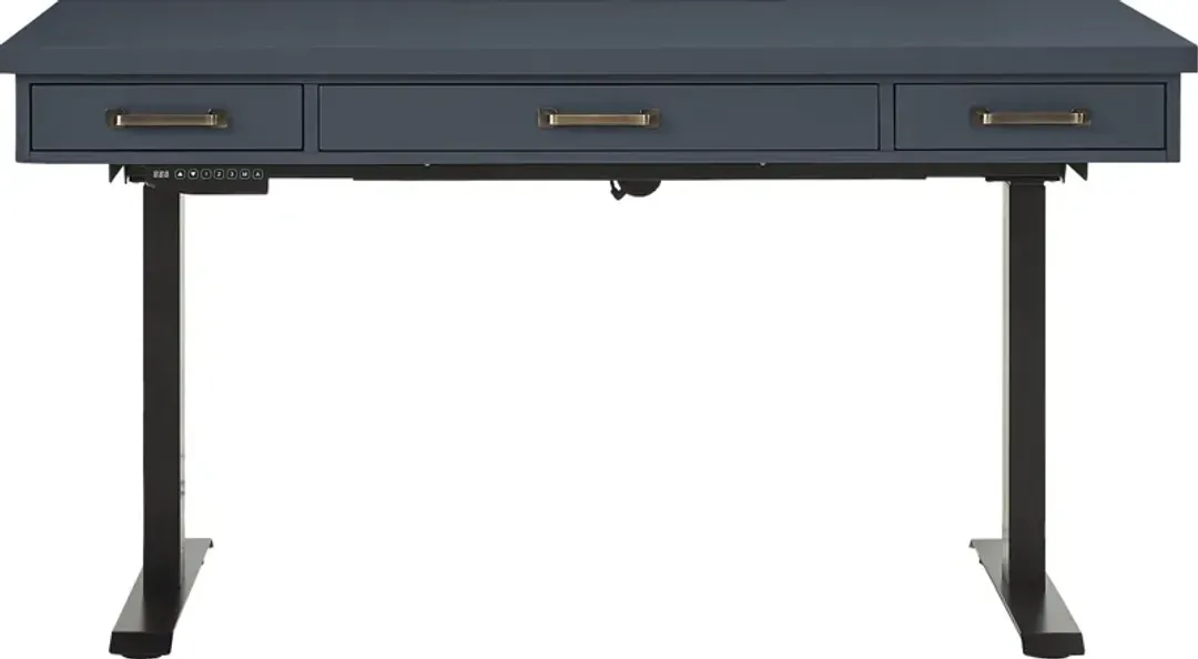 furniture6-460502