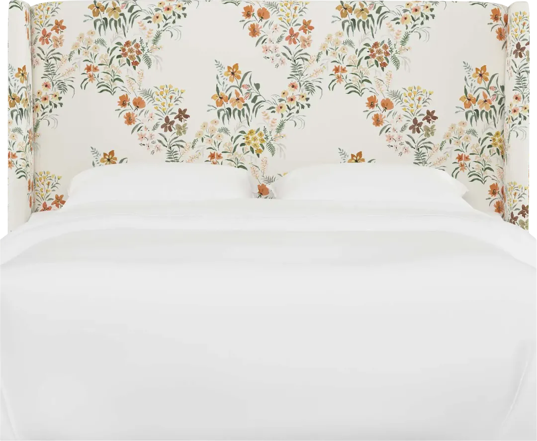 furniture6-460550