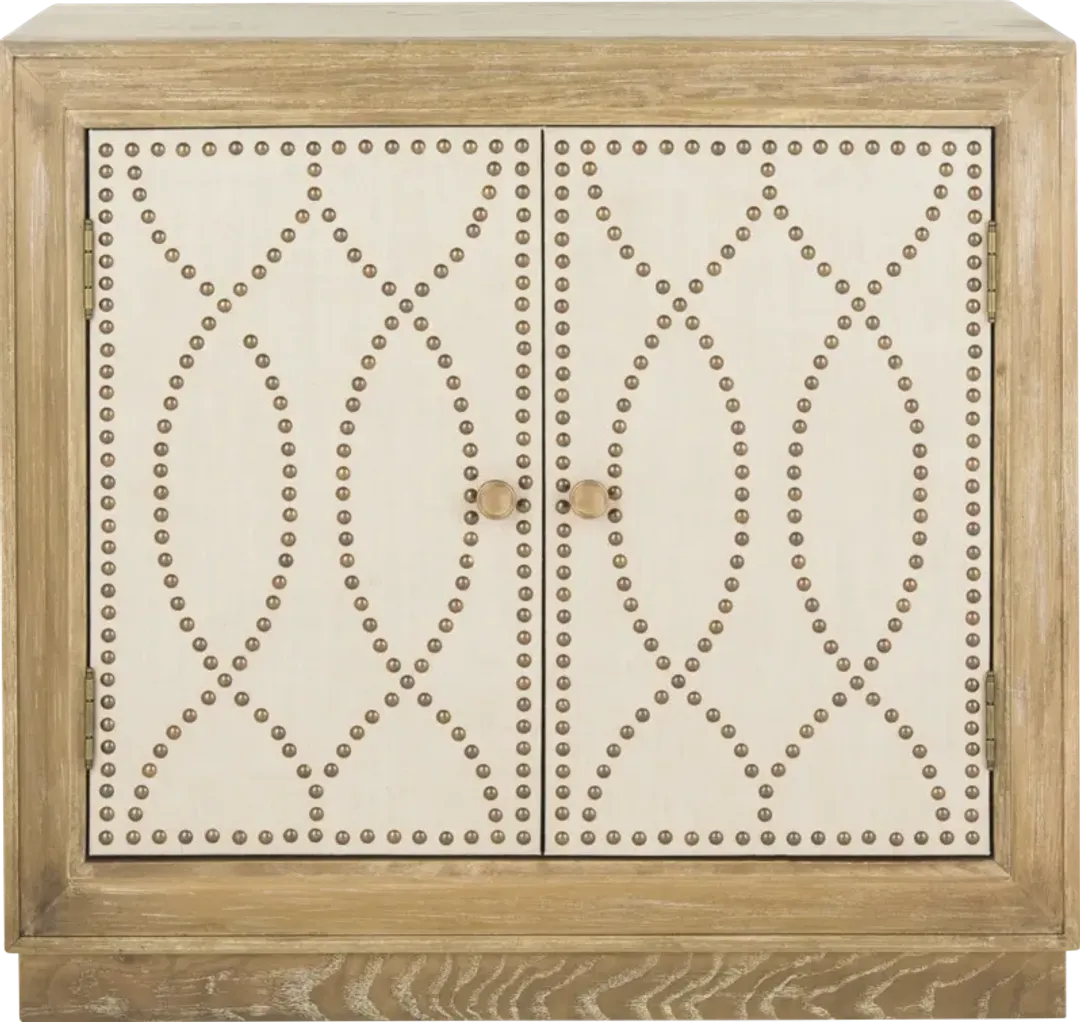 furniture6-460555