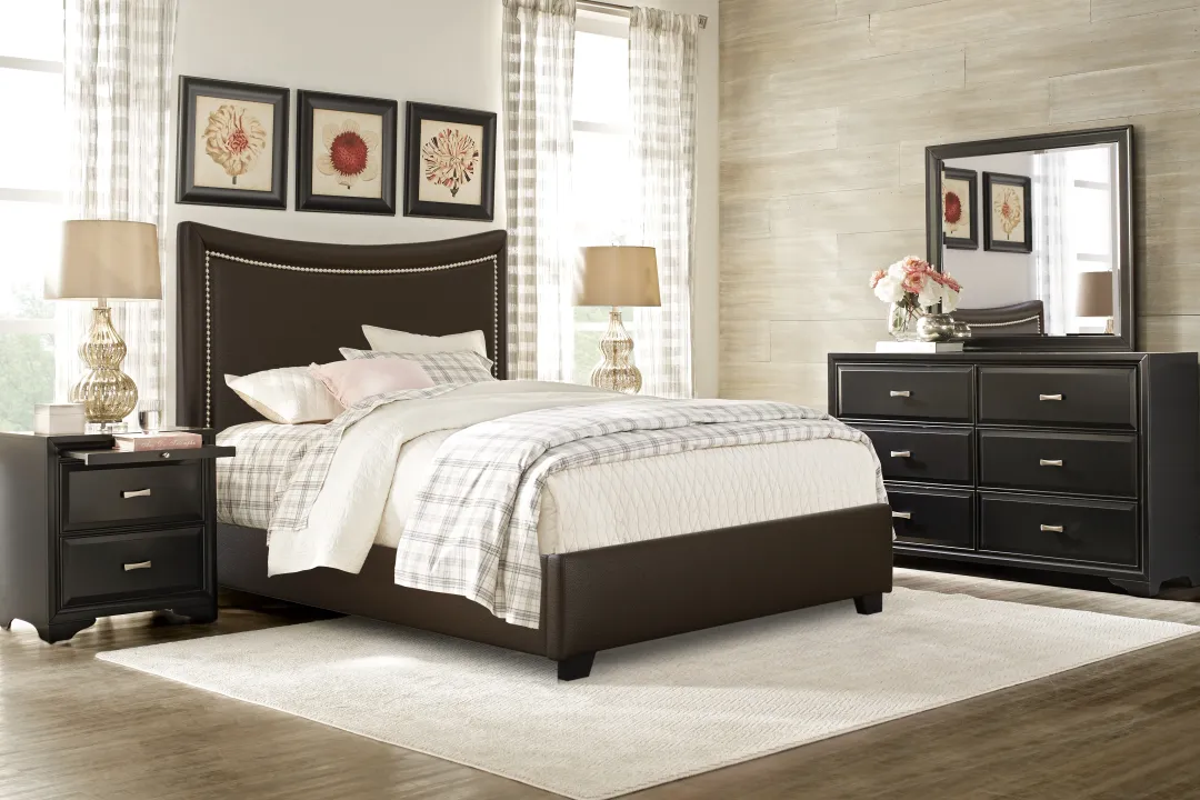 furniture6-460732
