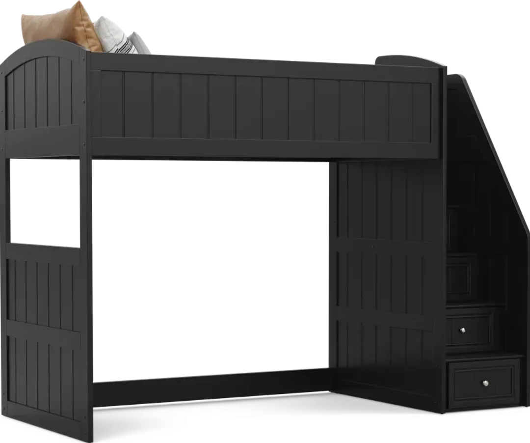 furniture6-460888