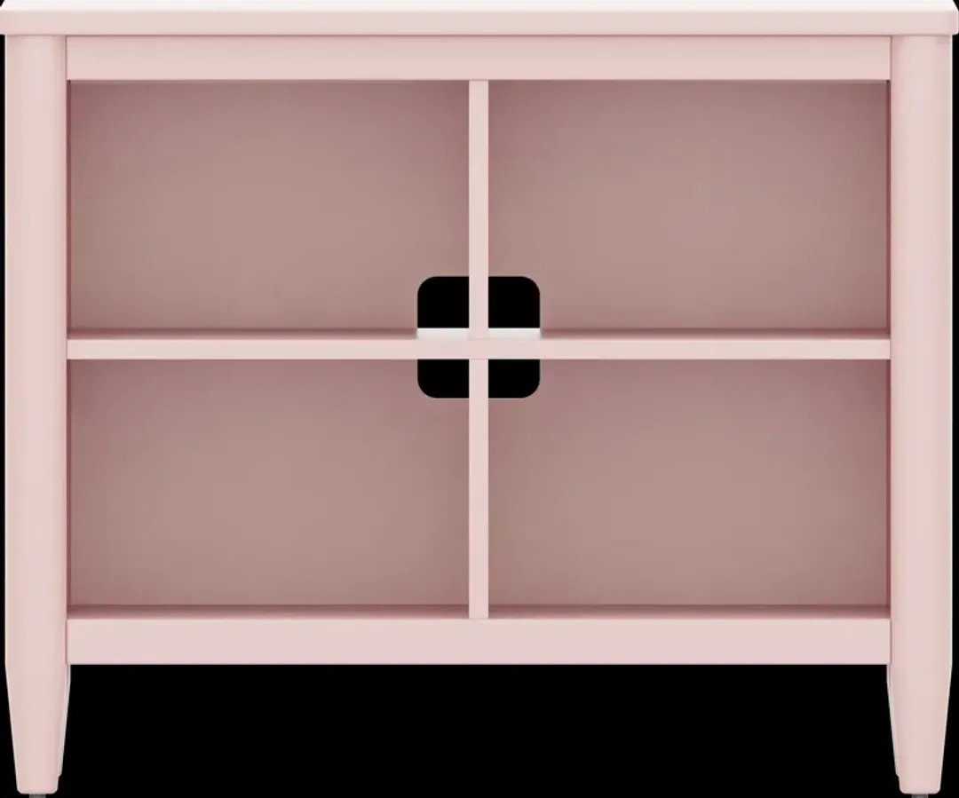furniture6-460896