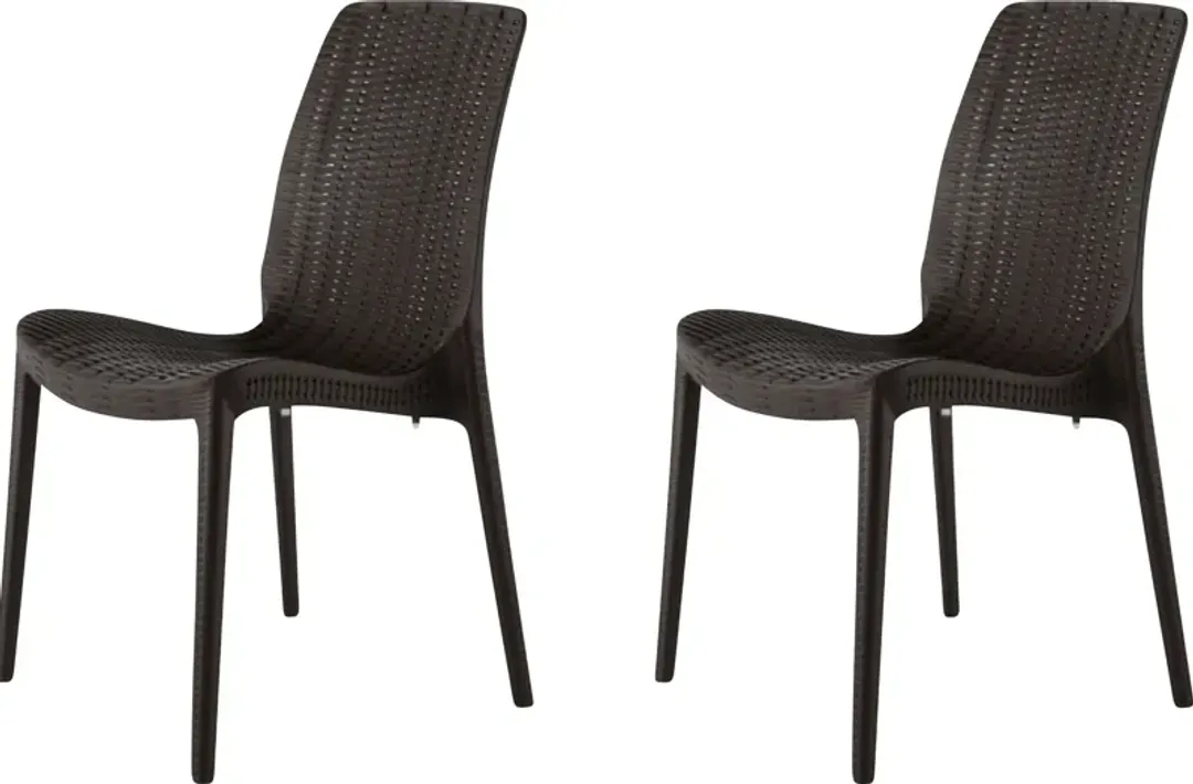 furniture6-461144