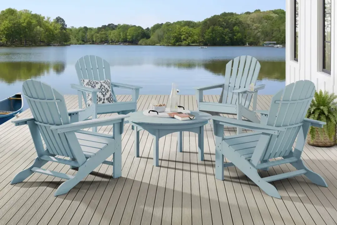 furniture6-461187