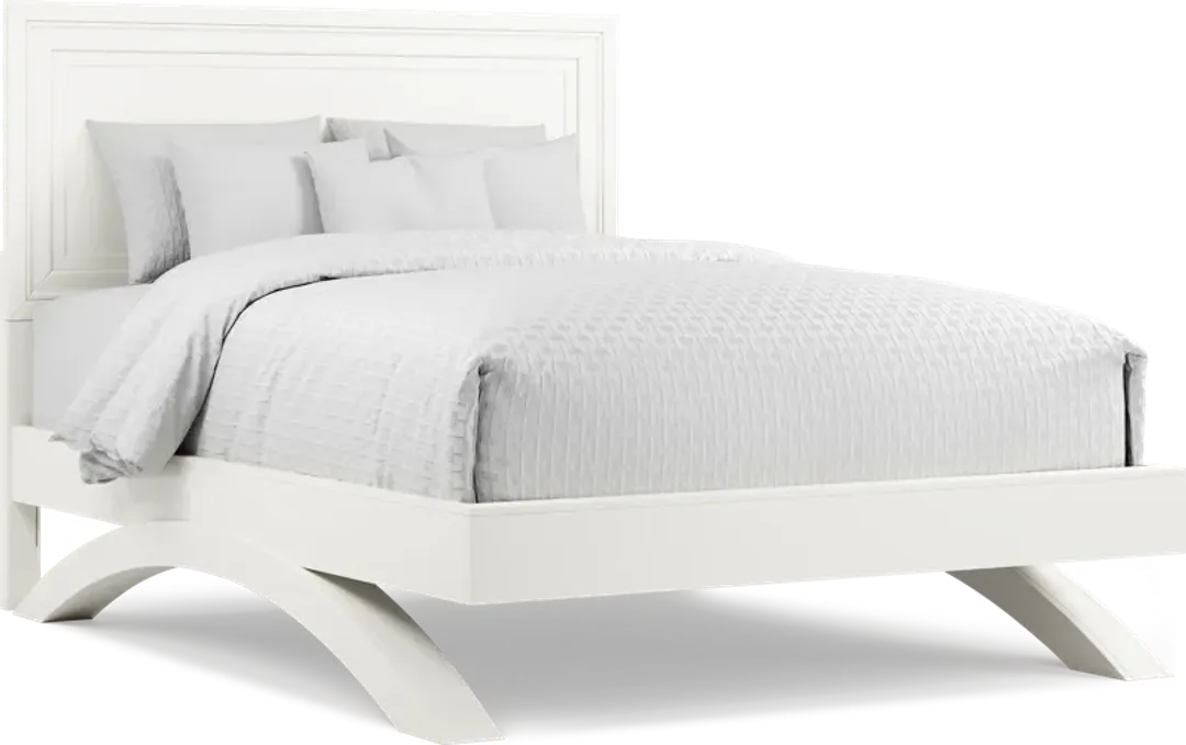 furniture6-461199