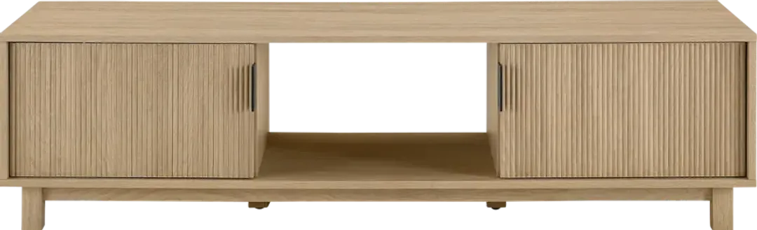 furniture6-461296