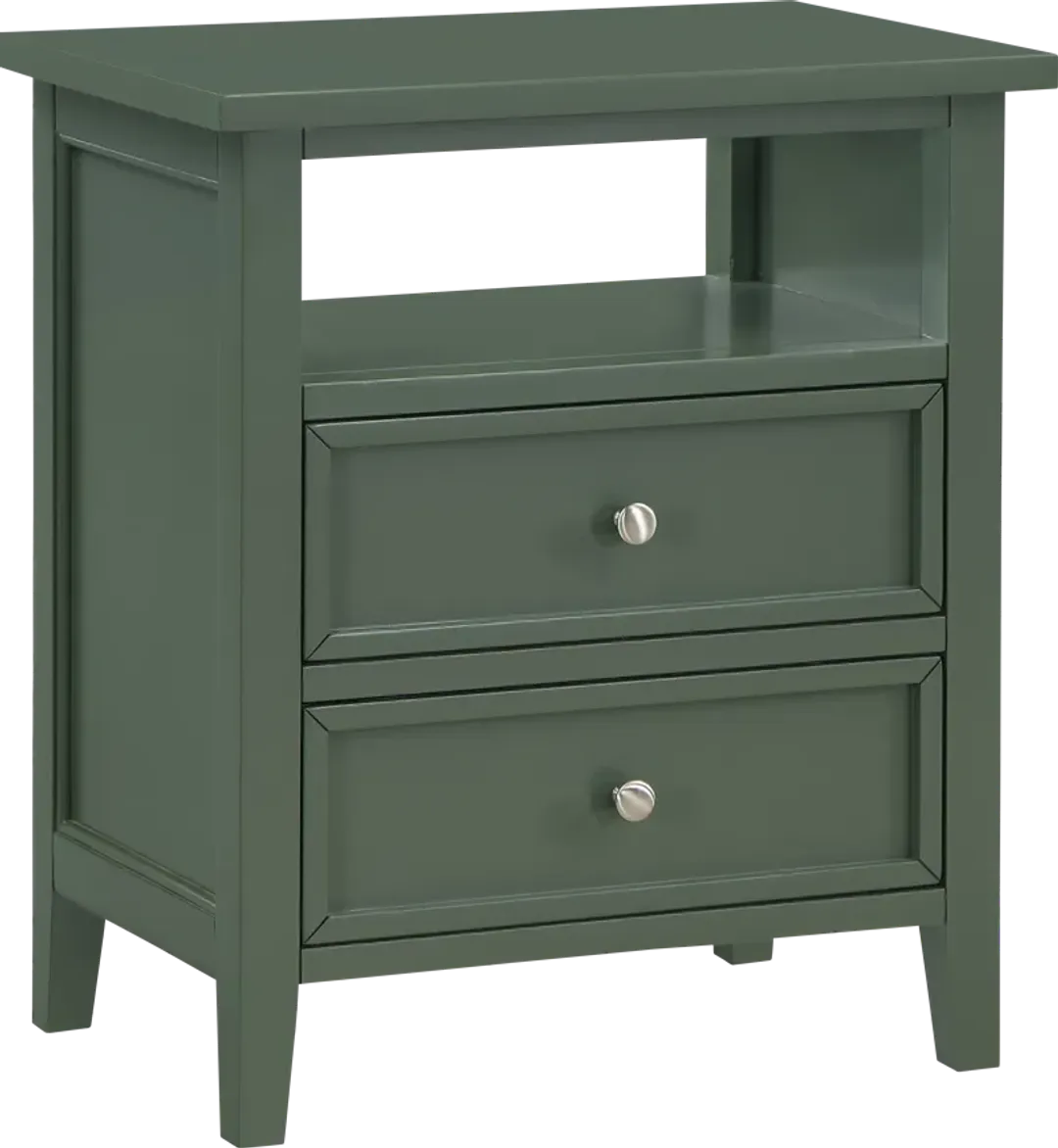 furniture6-461398