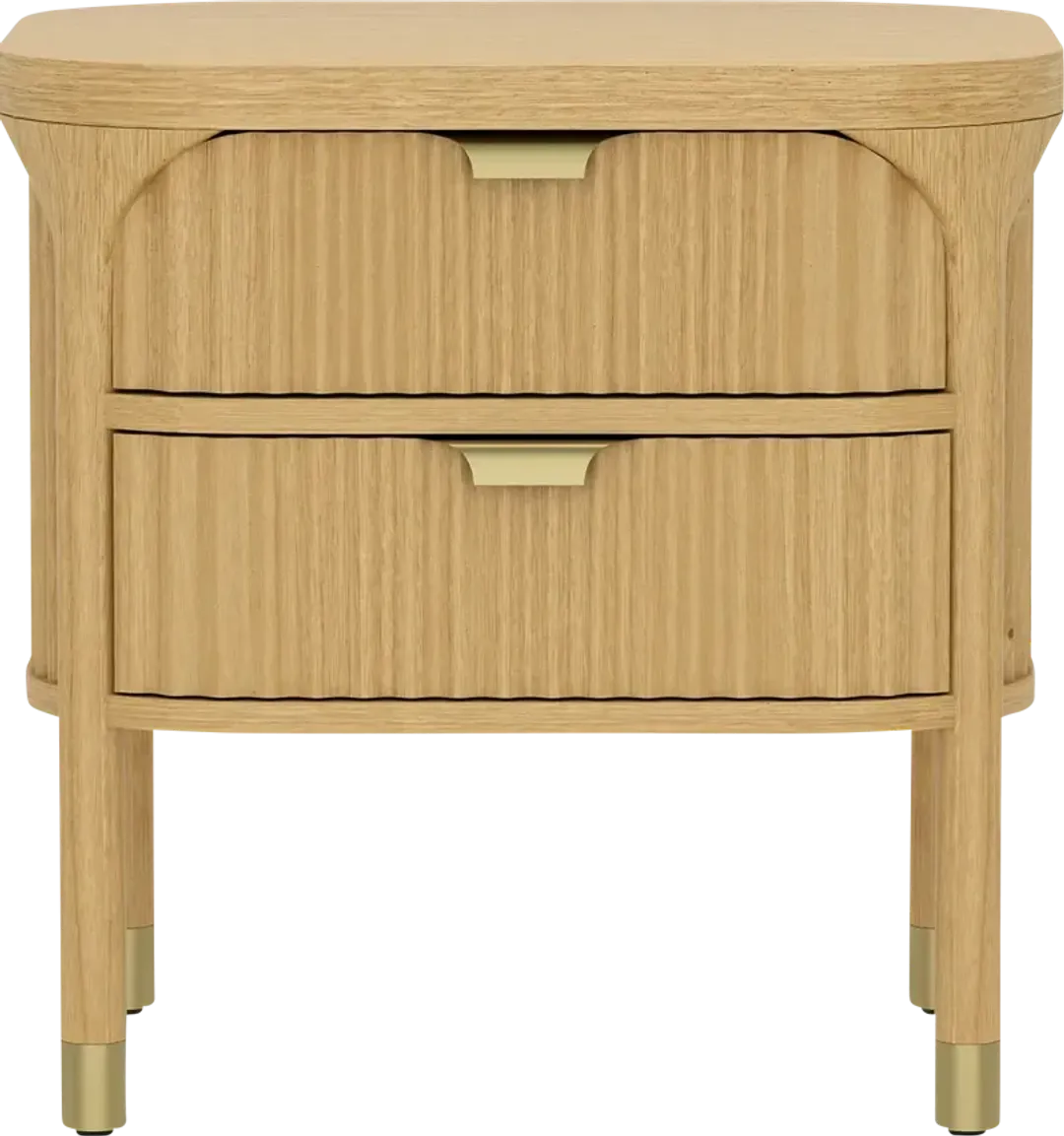 furniture6-461407