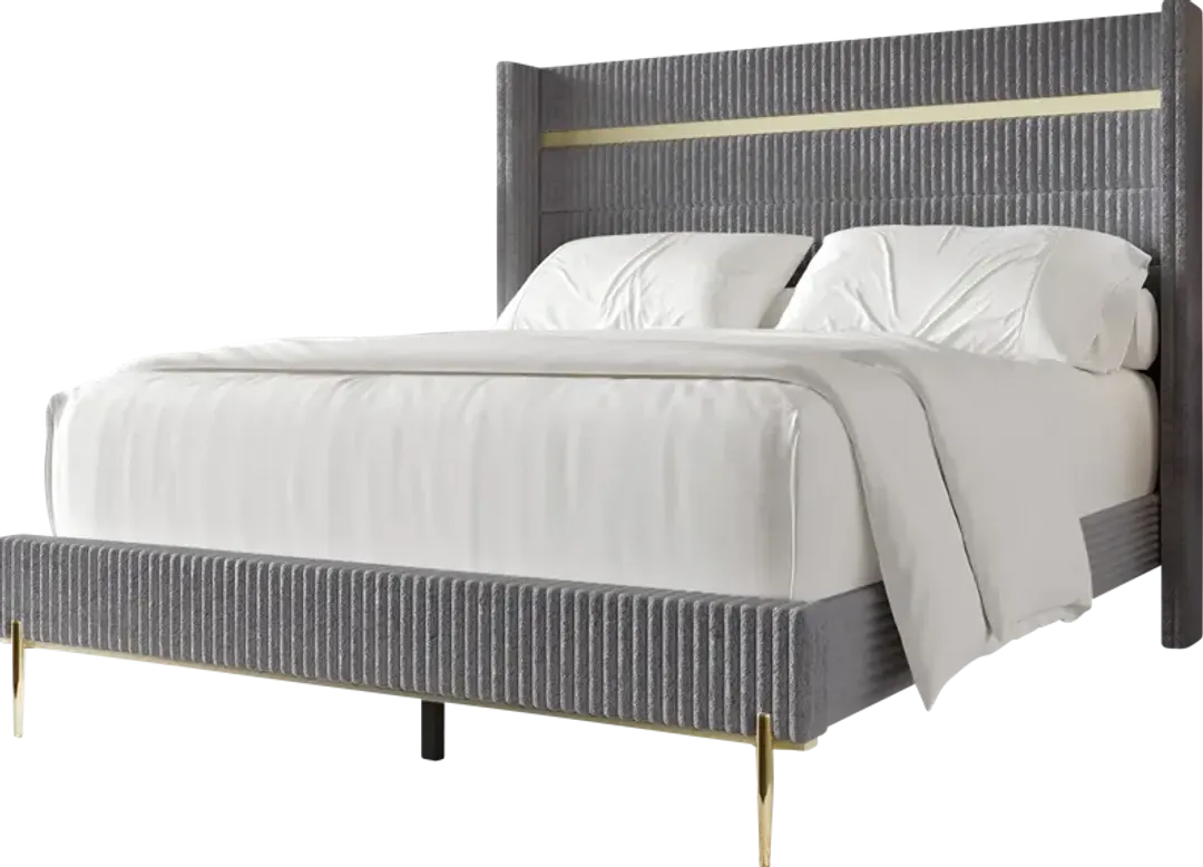 furniture6-461409