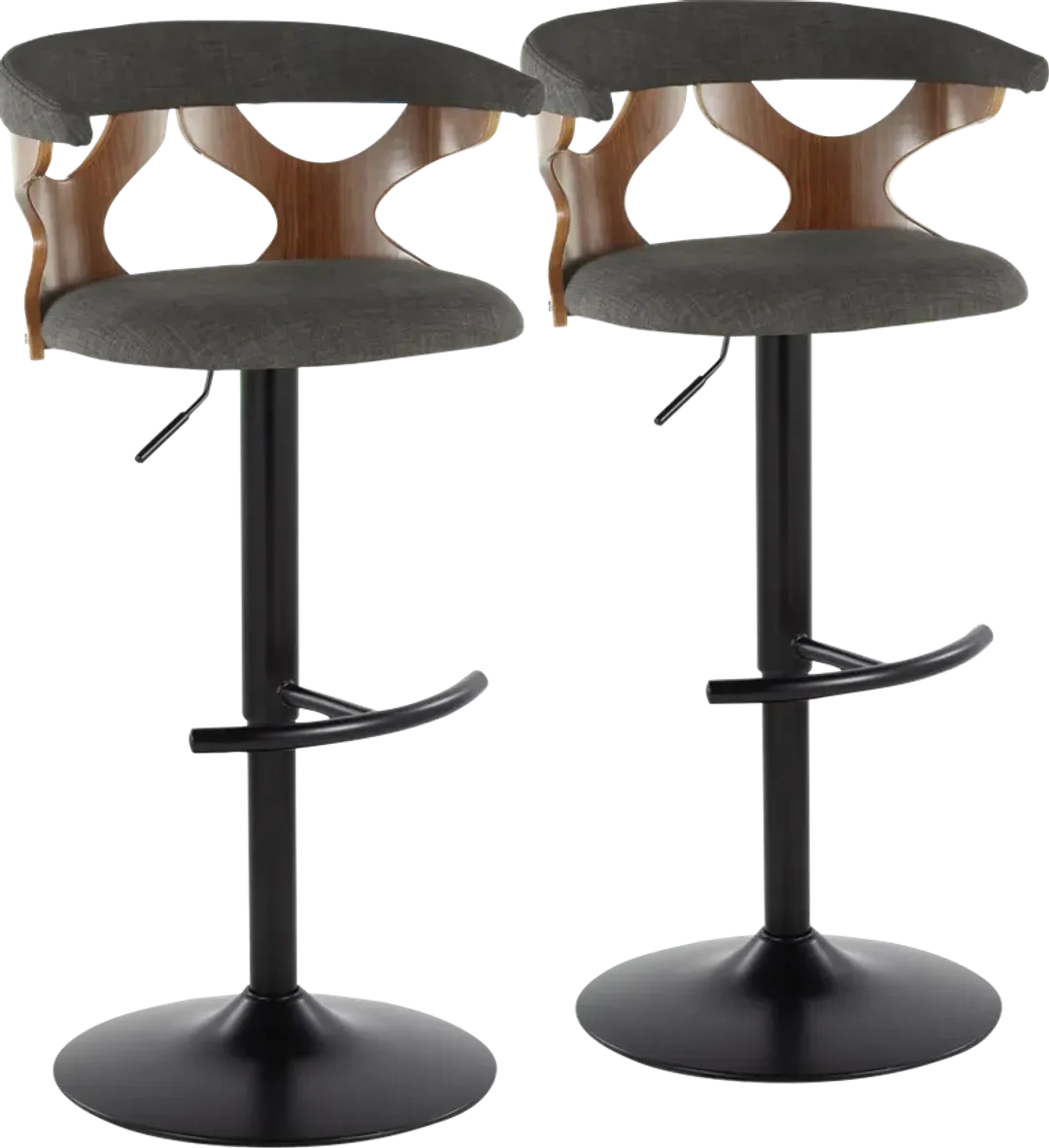 furniture6-461465