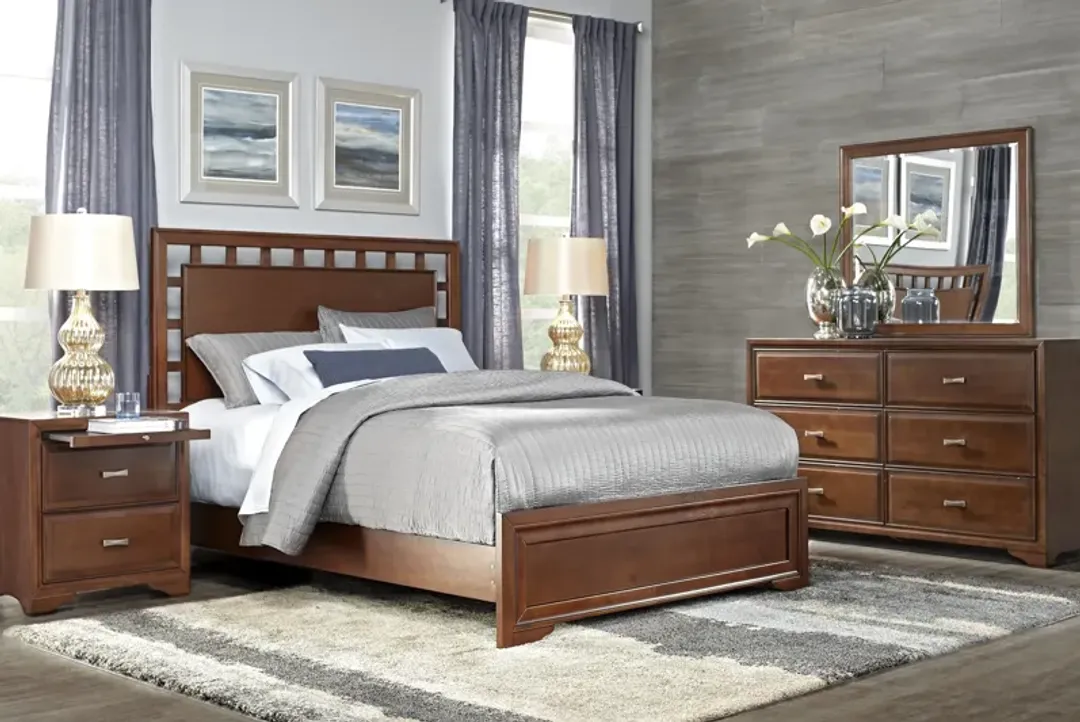 furniture6-461608