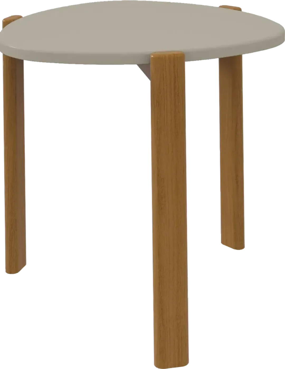 furniture6-461807