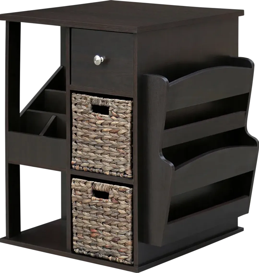 furniture6-461817