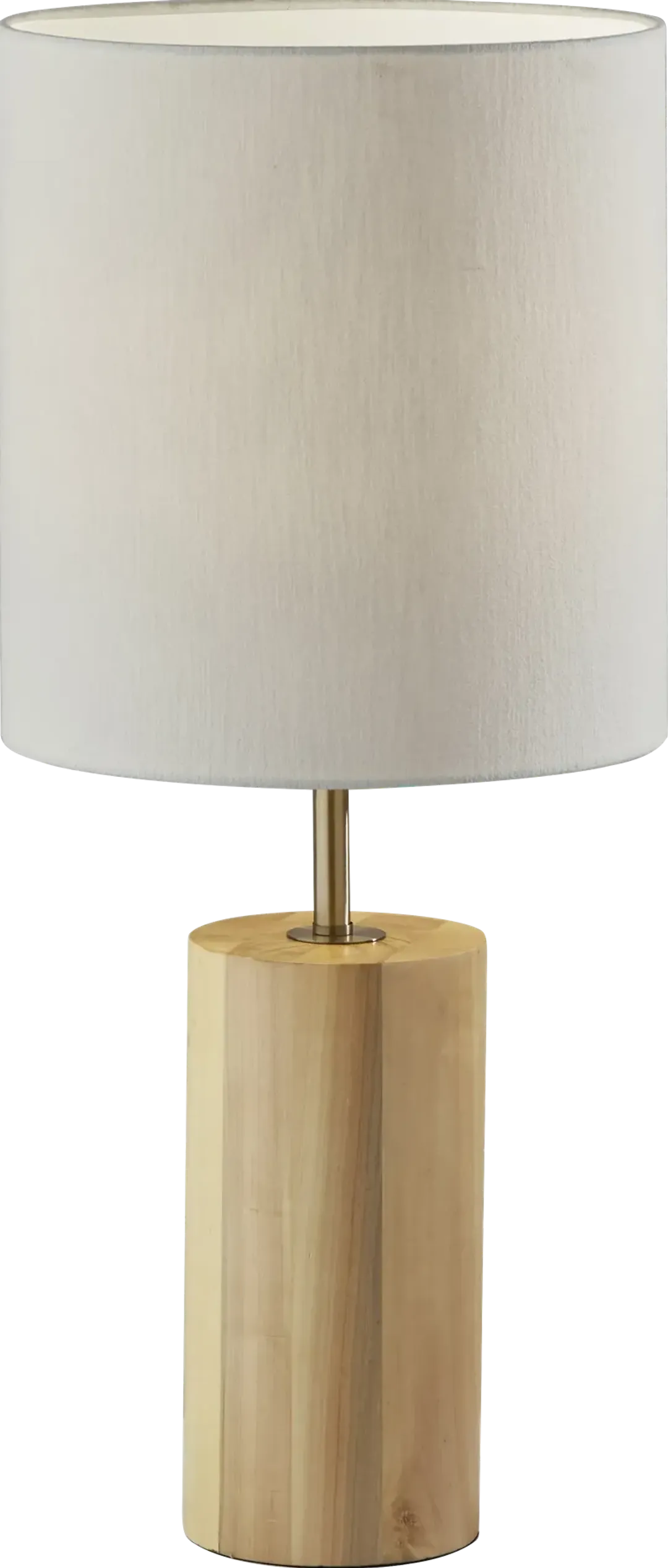 furniture6-461898