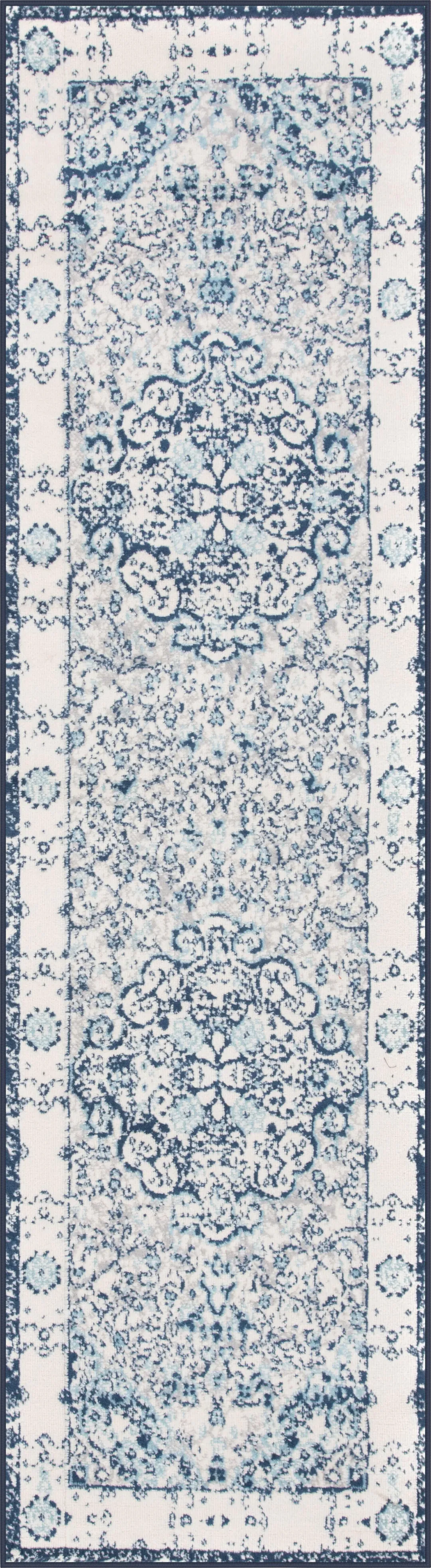 furniture6-462036