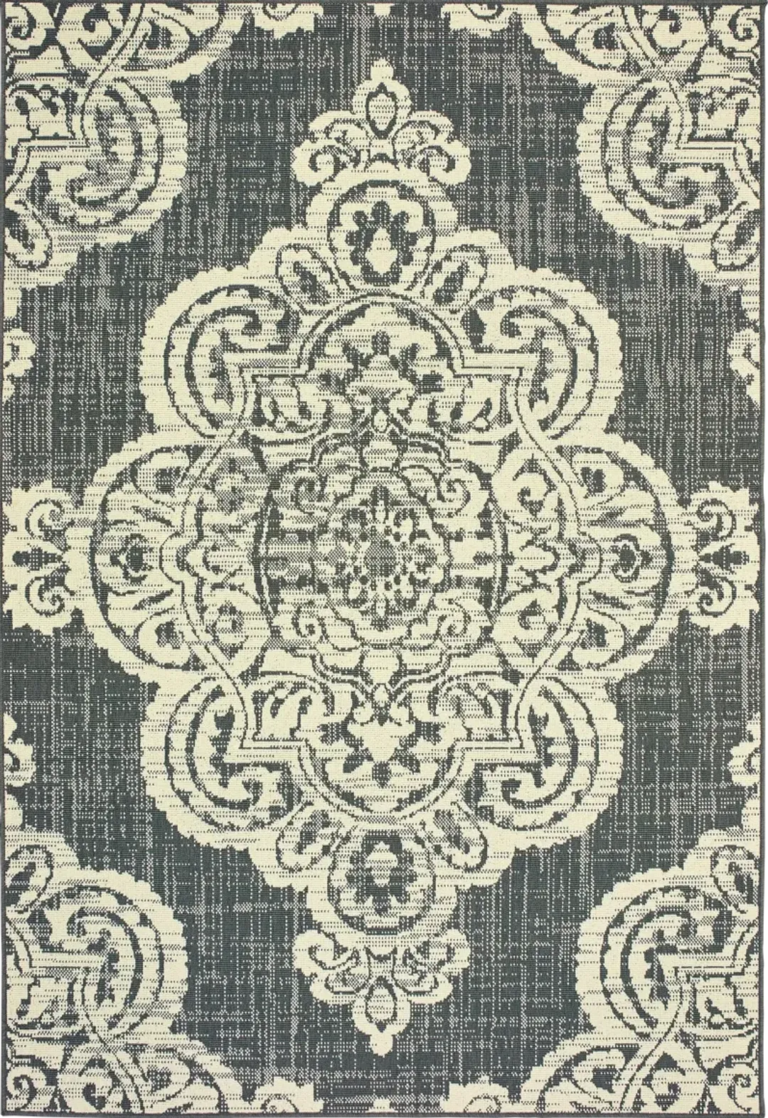 furniture6-462095