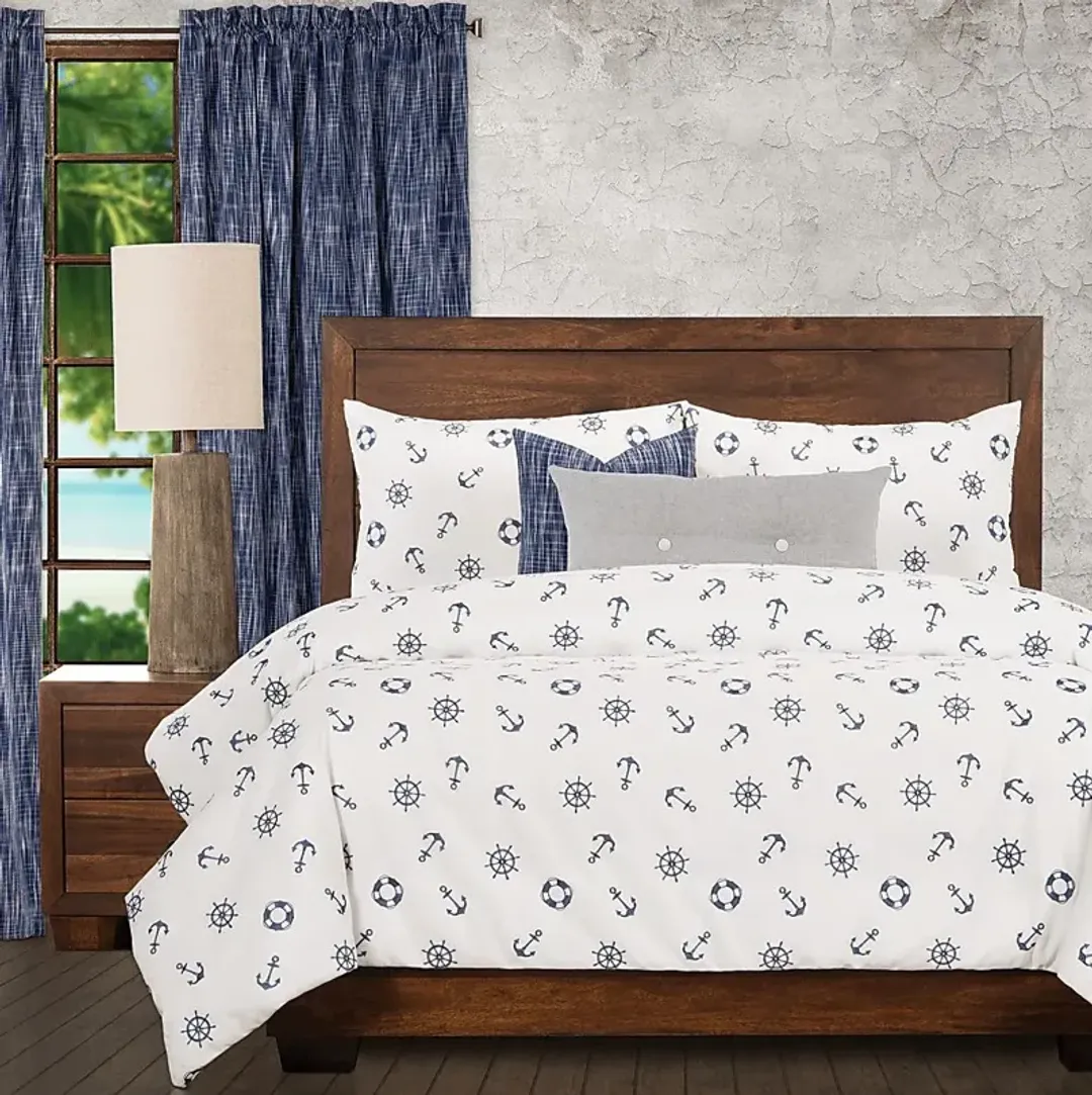 furniture6-462169