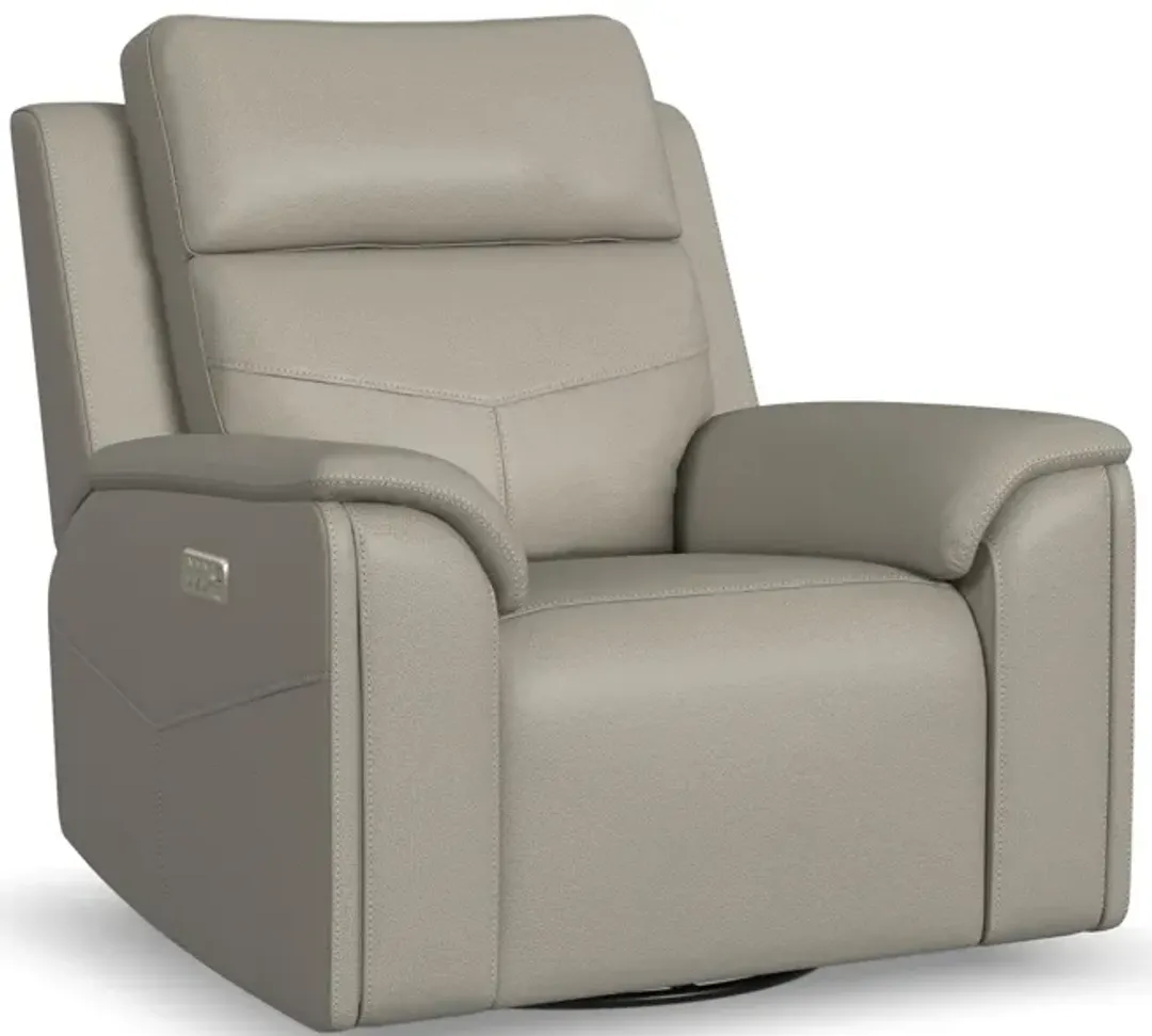 furniture6-462675