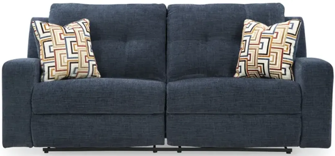 furniture6-462748