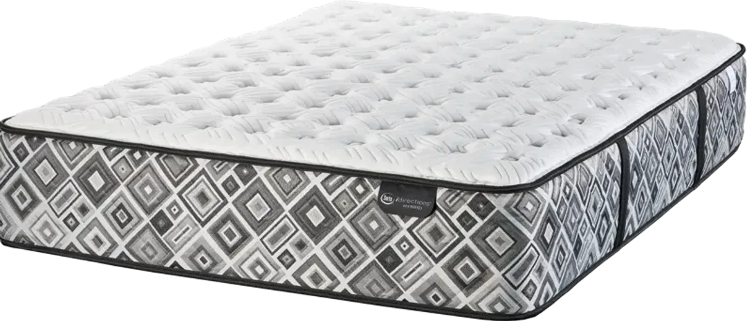 furniture6-463691