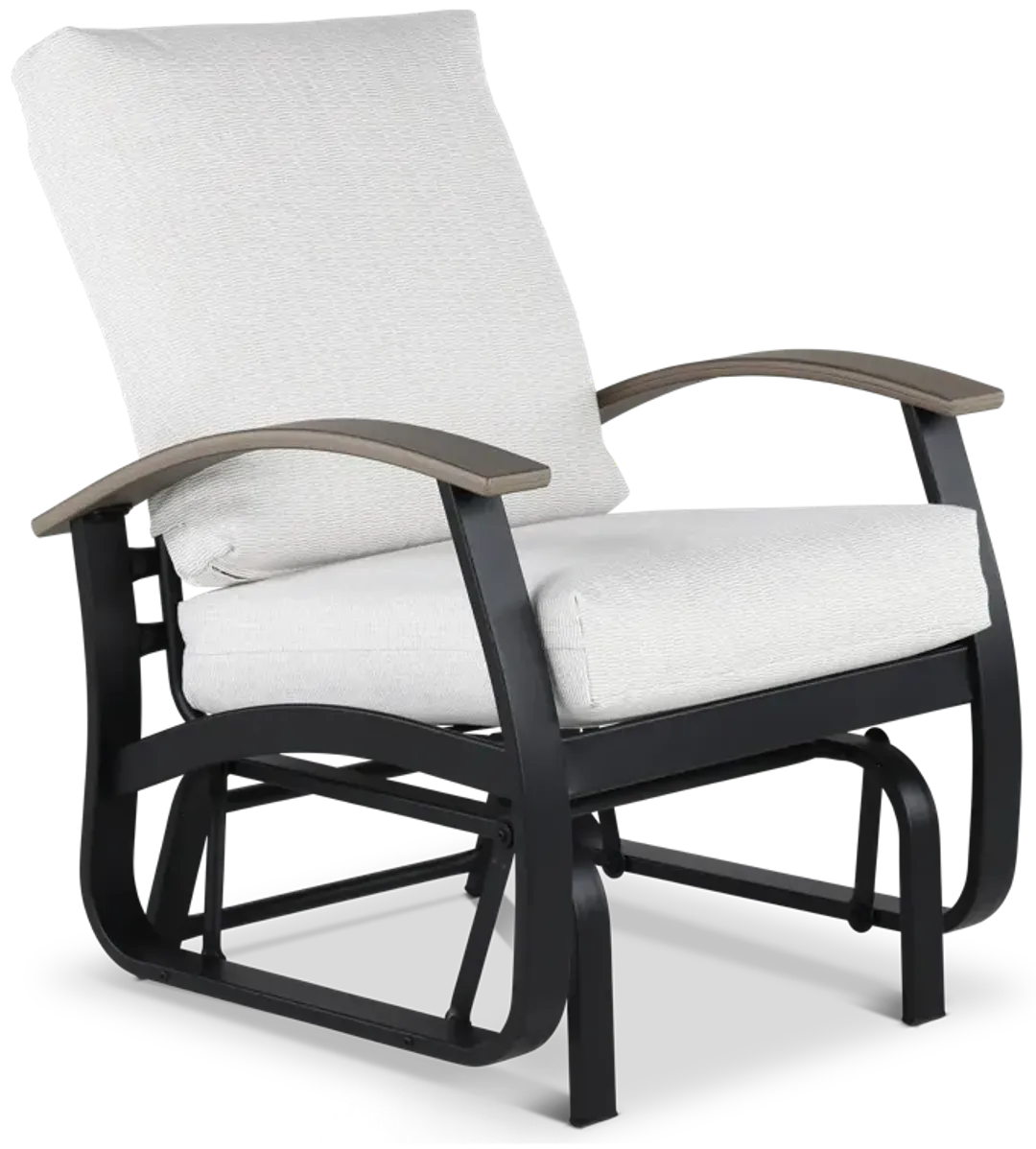 furniture6-463731
