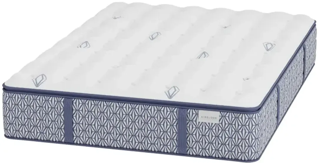 furniture6-463773