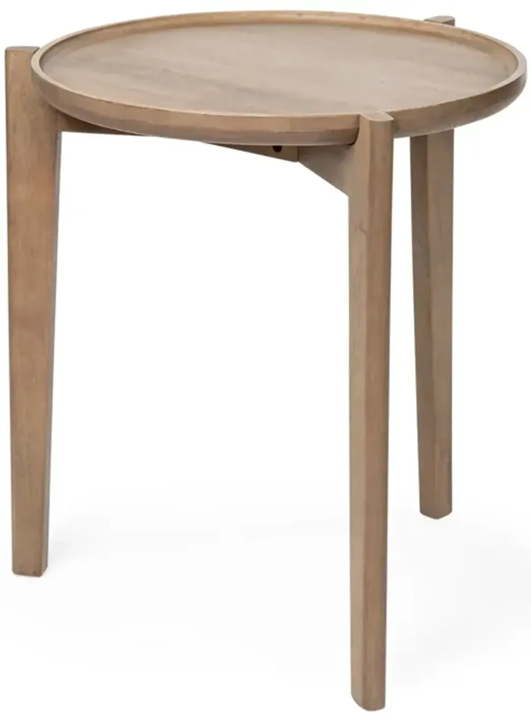 furniture6-463774