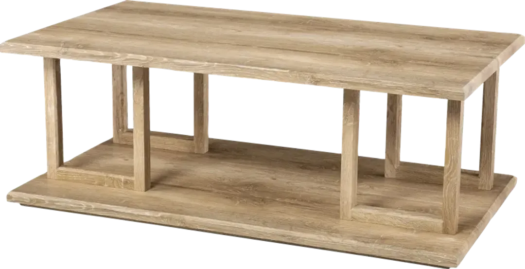 furniture6-463941