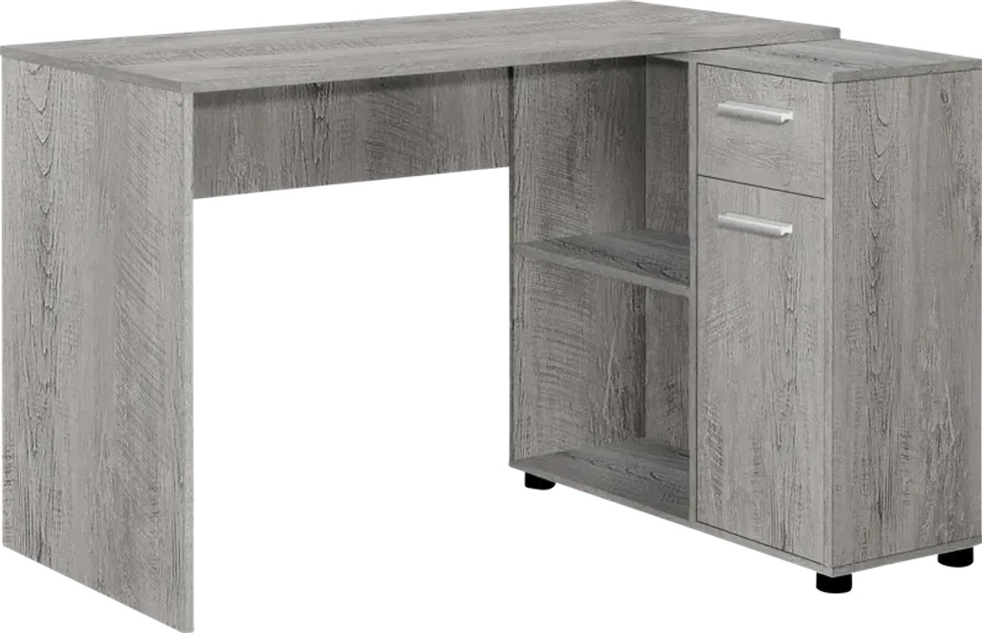 furniture6-463998