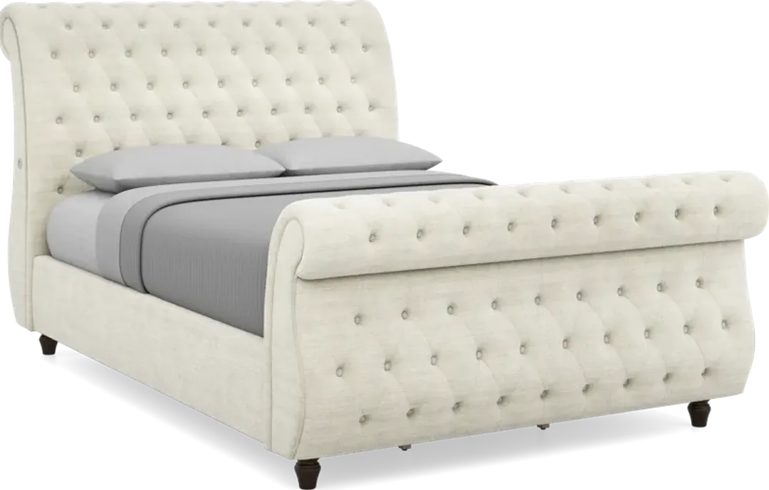 furniture6-464147