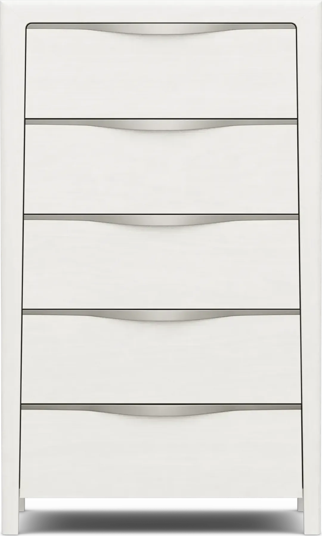 furniture6-464250
