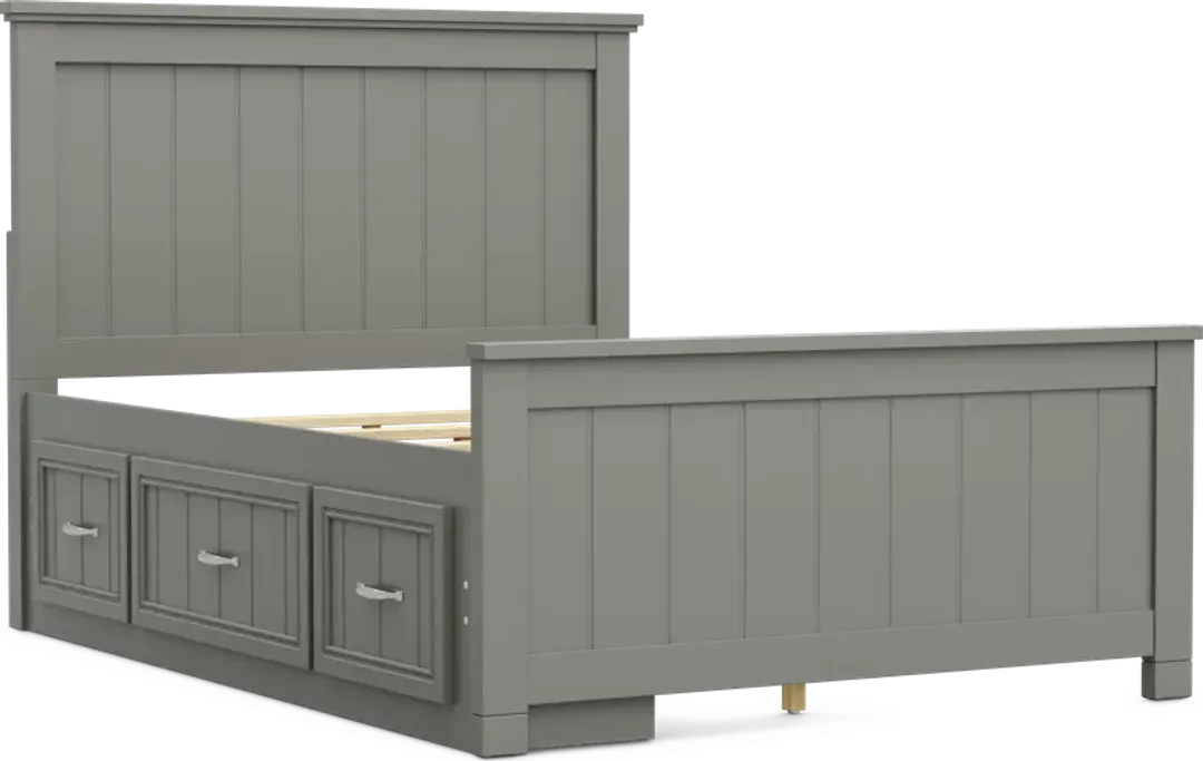 furniture6-464307