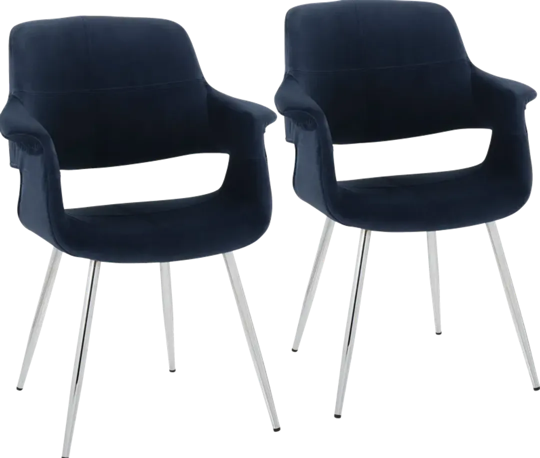 furniture6-464343