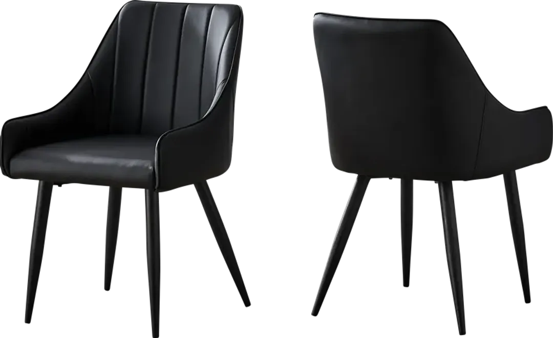 furniture6-464344