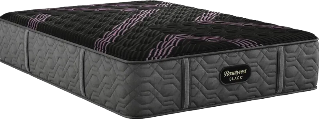 furniture6-464390