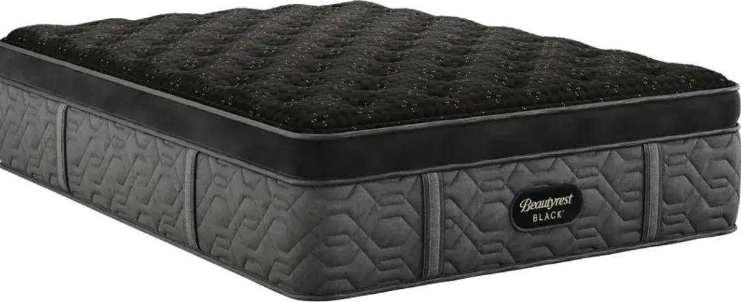furniture6-464407