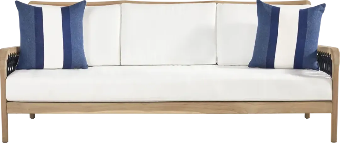 furniture6-464446