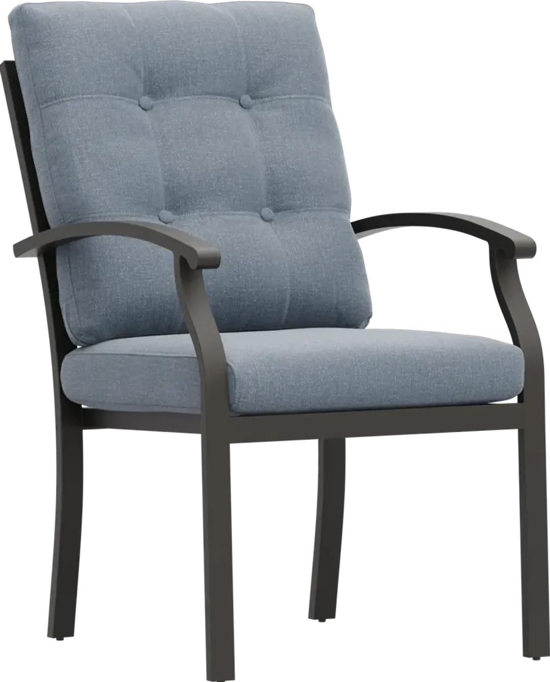furniture6-464495