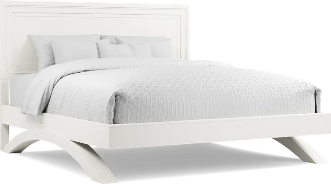 furniture6-464538