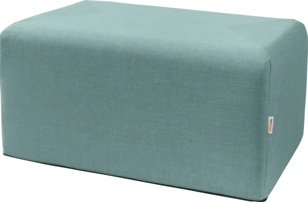 furniture6-464643