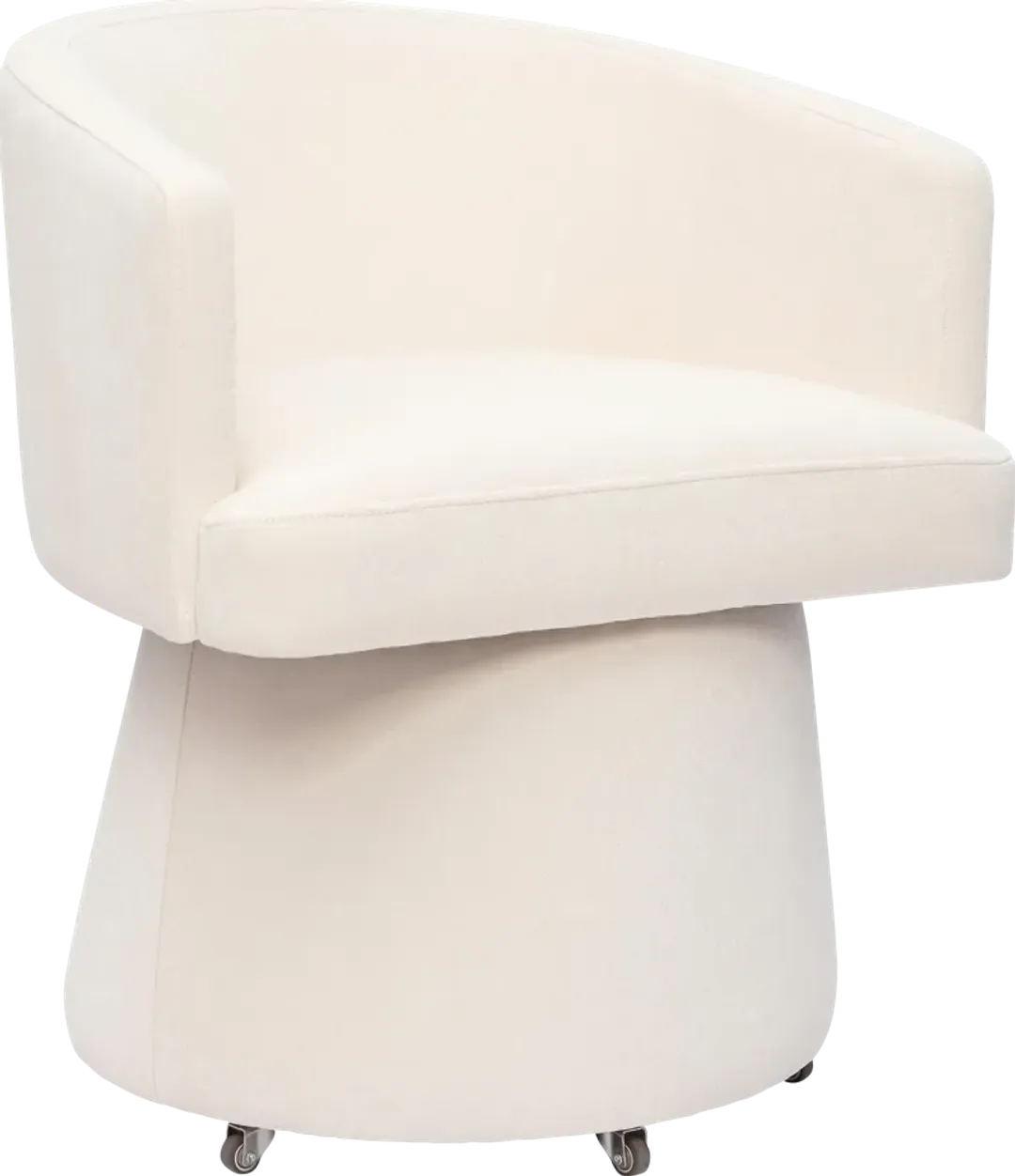 furniture6-464833
