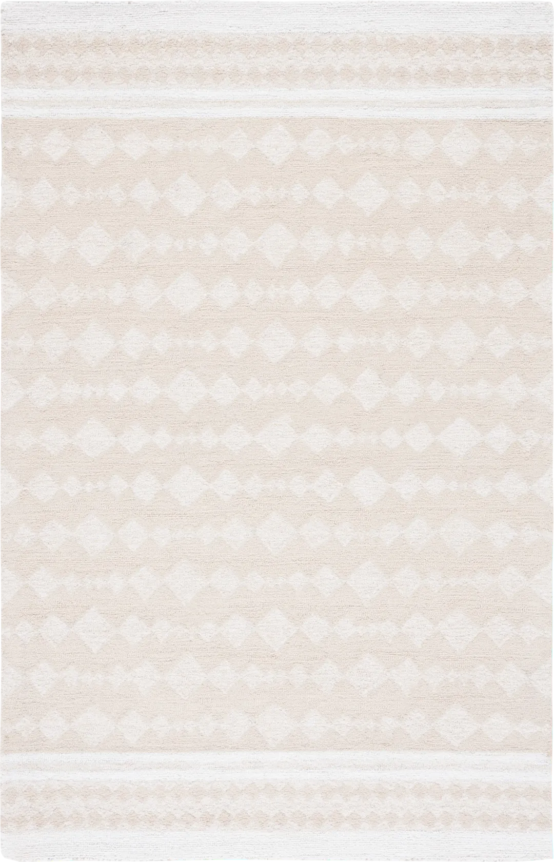 furniture6-464886