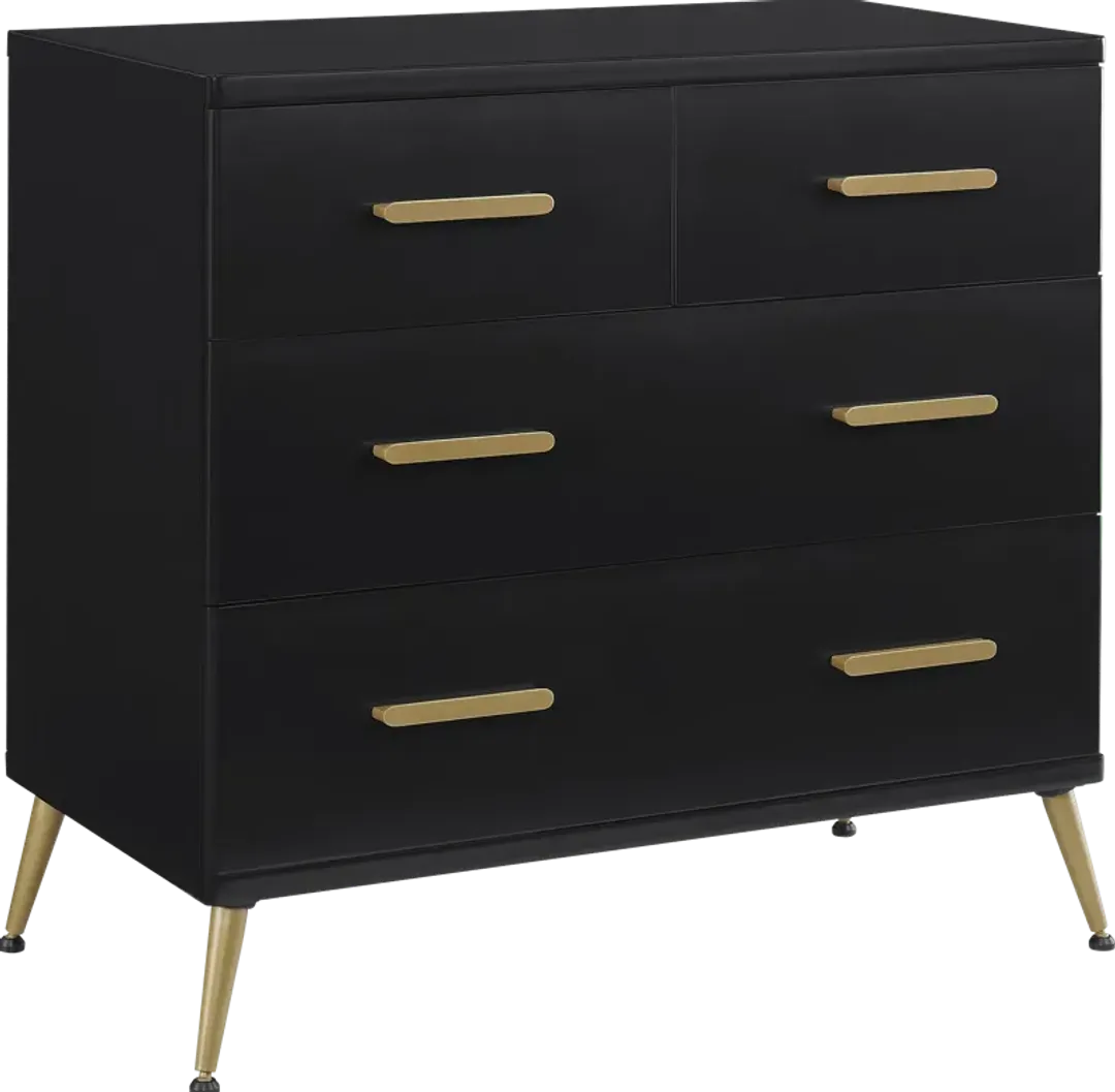 furniture6-465095